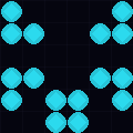 116.206.93.252