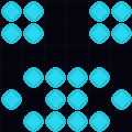 116.206.93.255