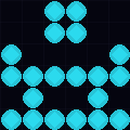 116.206.93.26