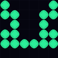 116.206.93.3
