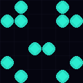 116.206.93.30