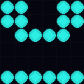 116.206.93.31