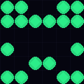 116.206.93.34