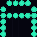 116.206.93.36