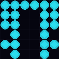 116.206.93.39