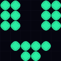 116.206.93.4