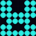 116.206.93.40