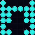 116.206.93.43