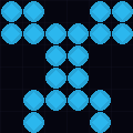 116.206.93.46
