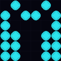 116.206.93.48