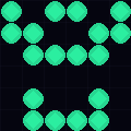 116.206.93.5