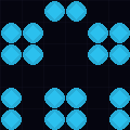 116.206.93.59