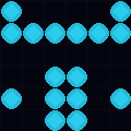 116.206.93.6