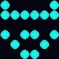 116.206.93.63