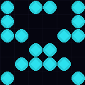 116.206.93.64