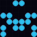 116.206.93.65
