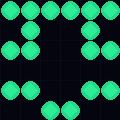 116.206.93.7
