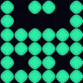 116.206.93.72