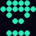 116.206.93.8