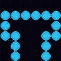 116.206.93.84