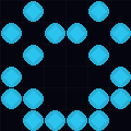 116.206.93.91