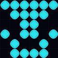 116.206.93.92