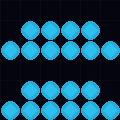 116.206.93.95