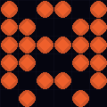 116.206.94.0
