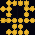 116.206.94.112