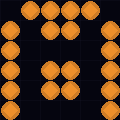 116.206.94.136