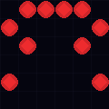 116.206.94.142