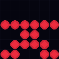 116.206.94.145