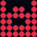 116.206.94.147
