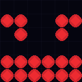 116.206.94.151