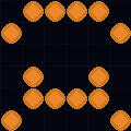 116.206.94.152