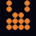 116.206.94.161