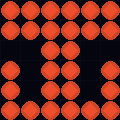 116.206.94.18