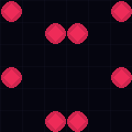 116.206.94.232