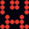 116.206.94.233
