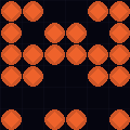 116.206.94.239
