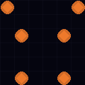 116.206.94.243