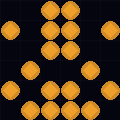116.206.94.255