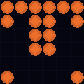 116.206.94.26