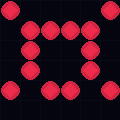 116.206.94.32