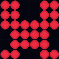 116.206.94.34