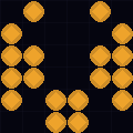 116.206.94.35