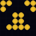 116.206.94.38