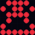 116.206.94.4