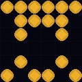 116.206.94.40