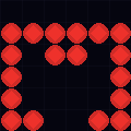 116.206.94.41